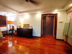Blk 172 Bishan Street 13 (Bishan), HDB 5 Rooms #557144991